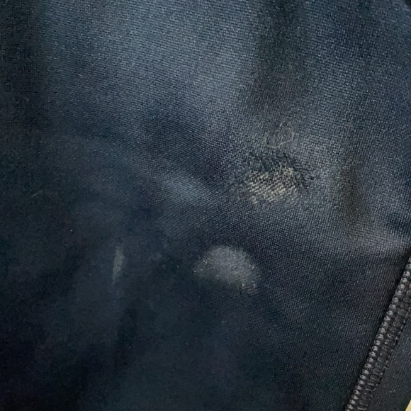 Nike DriFit “On field apparel” Seattle Seahawks - Picture 3 of 3